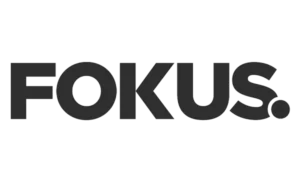 Fokus