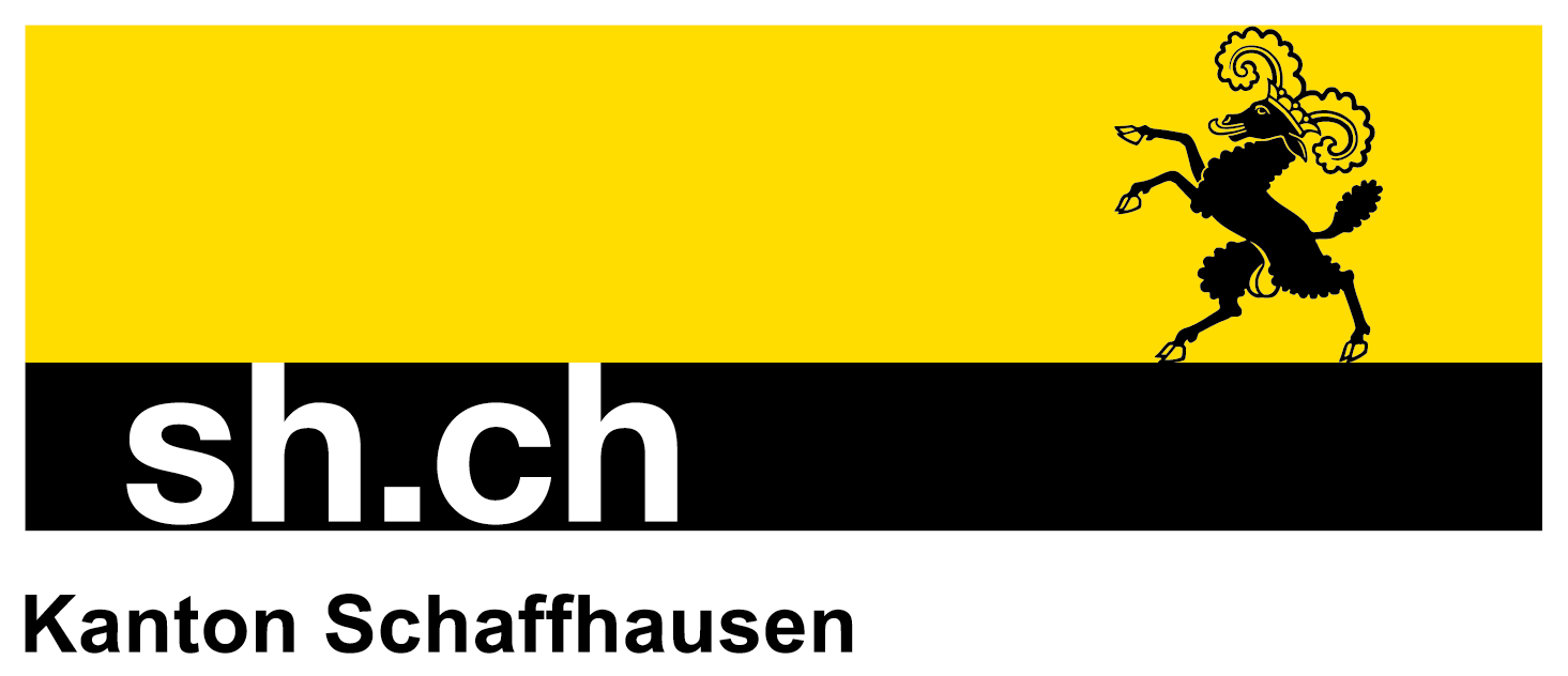 Kanton Schaffhausen